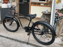 レンタサイクル那覇那覇市 沖縄の自転車 レンタルバイクのことなら レンタサイクル那覇那覇市 沖縄の自転車 レンタルバイクのことなら