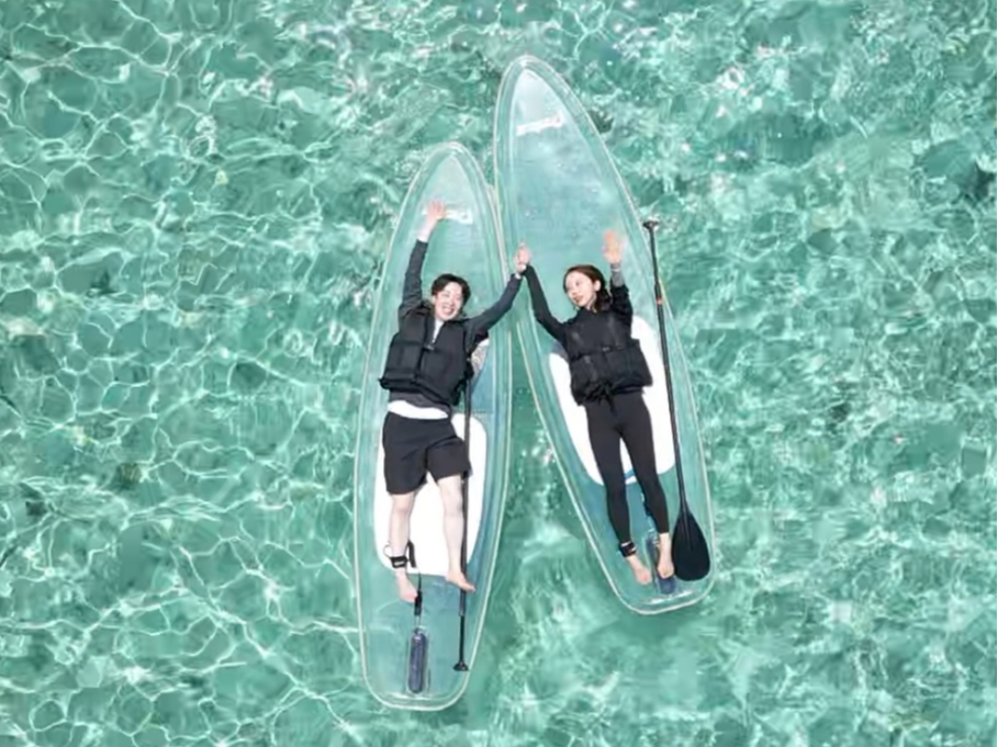 NAȃTbv炱̊oIC̏ŐQ̌