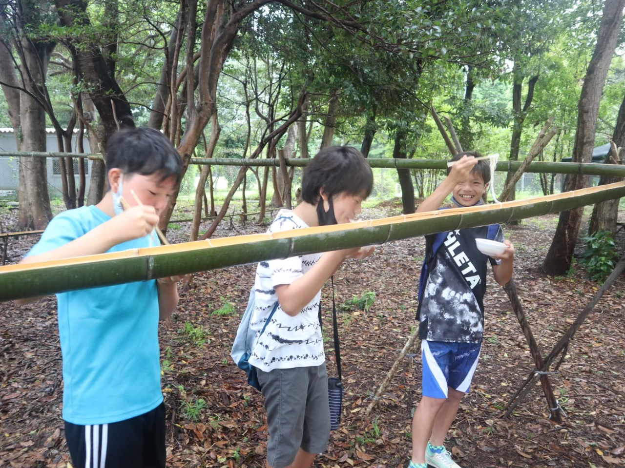 �݂�Ȃ��Ί�ɂȂ��I