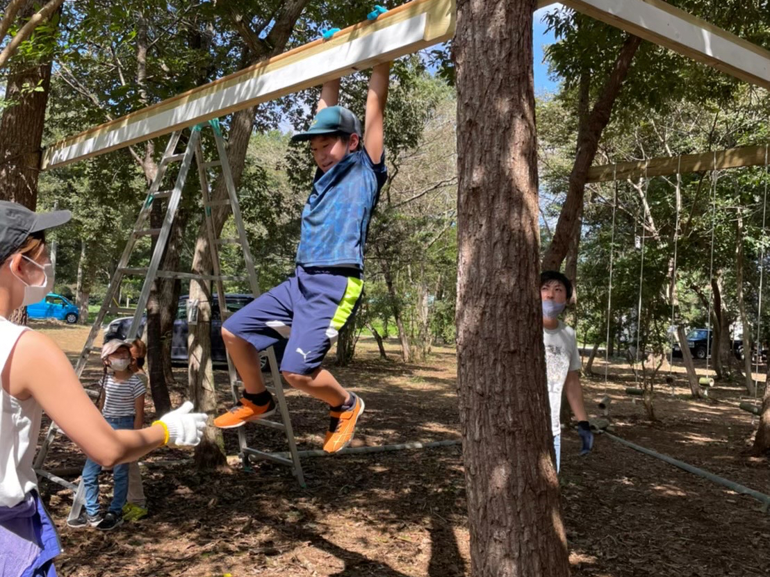 �������A�q���`�������W�������I���В��킵�ĂˁI