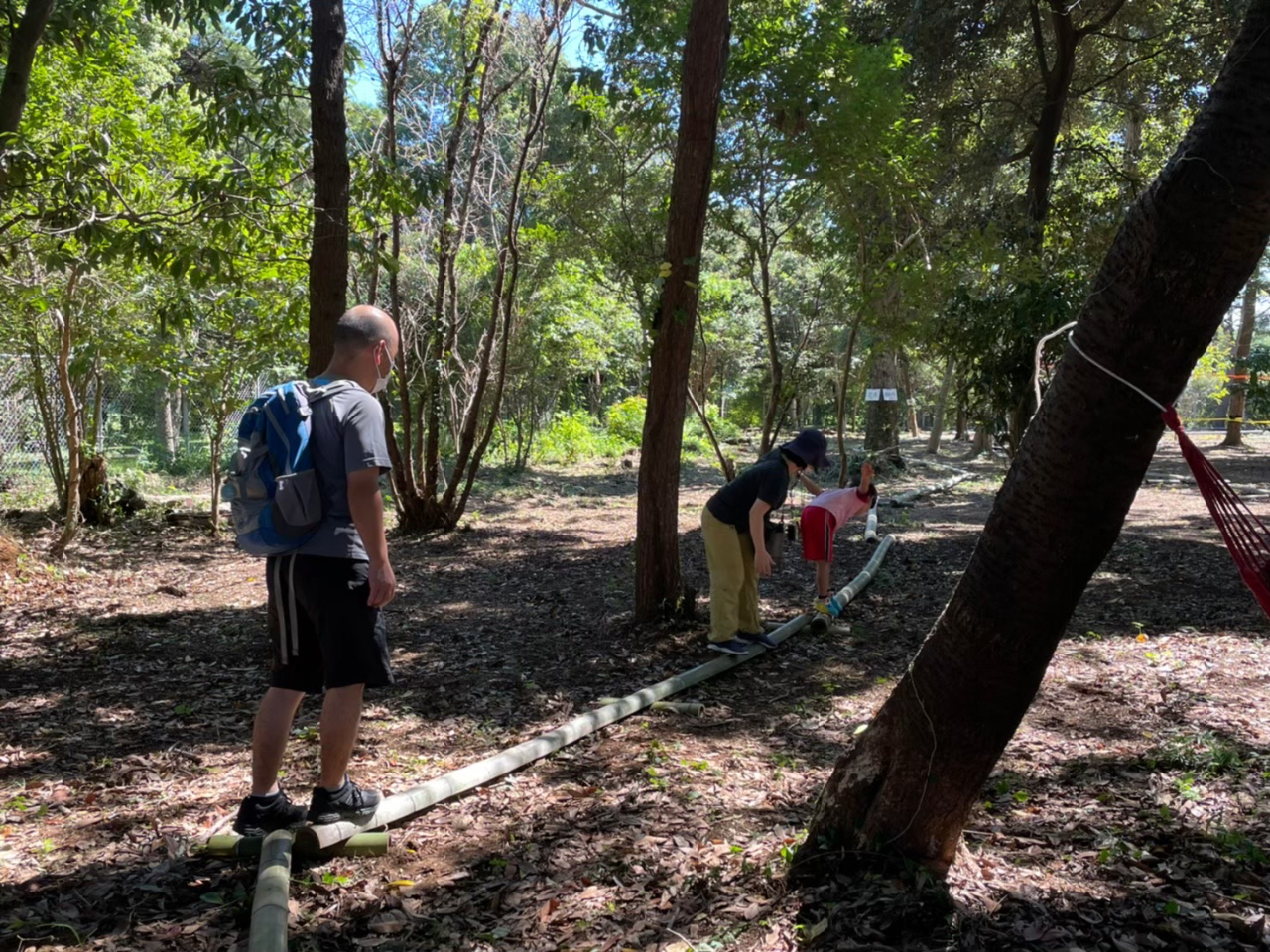 �S��346���[�g������A�|�̈�{���B�����Ȃ��œn��邩�H