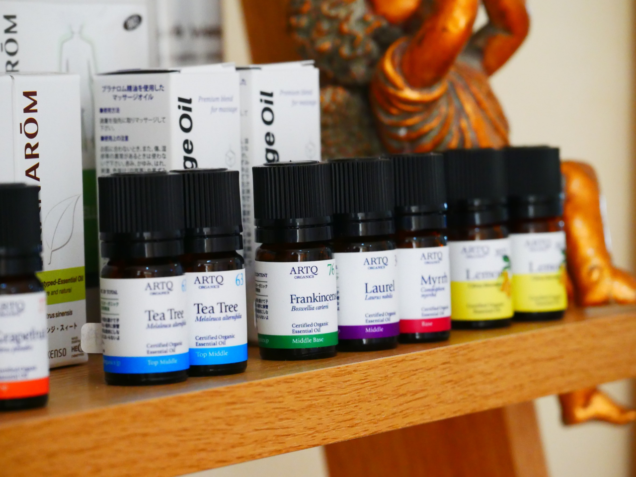 I񂾍̃Xv[tBSŉ₩ɐ܂