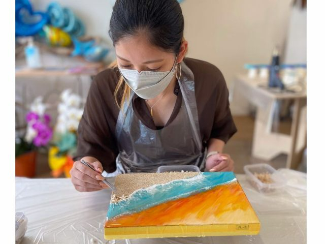 XIvVi300~`j̊LkqgfRɃAWII킢CGOODI