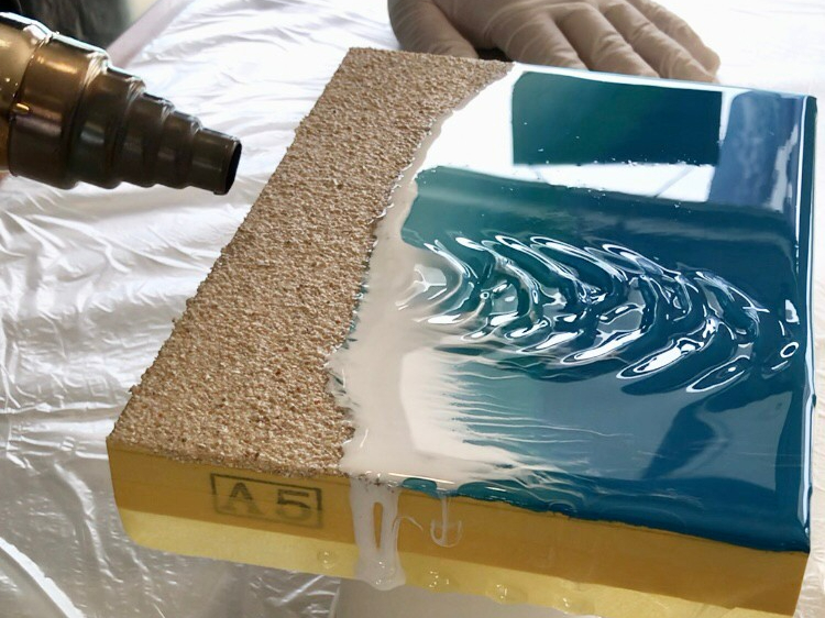 q[gKgĂ̔g̓hLhLNN̈ꔭIIVVgI