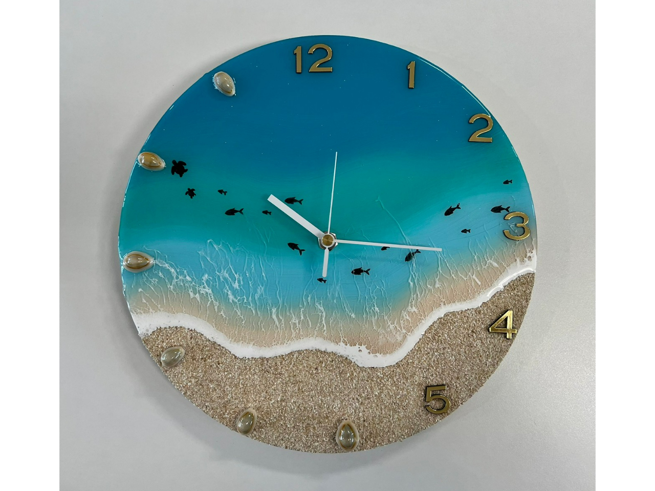 a30p@CfbNXȂ̖ؐplɊLk␔̓ꍞ݂o܂Biɂ͕ʓrǉKvj