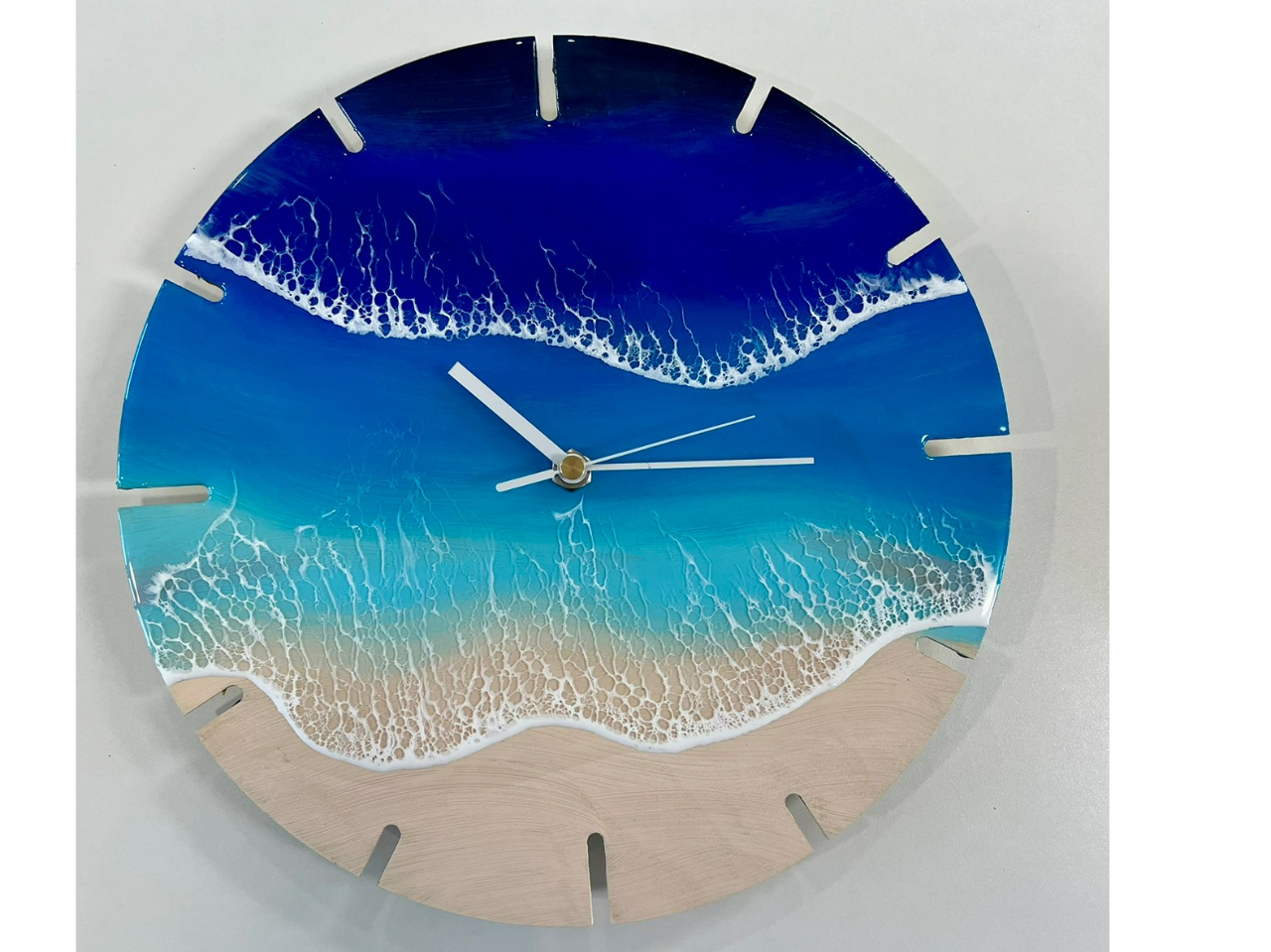 a30p@؂荞݃CfbNXłȃfUC̎vł