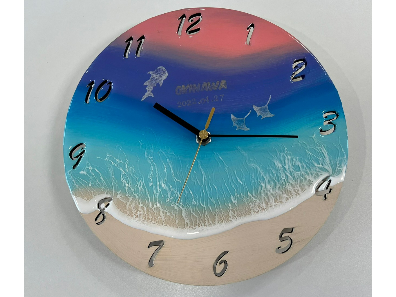 a26p@蔲CfbNX̎vłBCXg̓X^vő\łIij