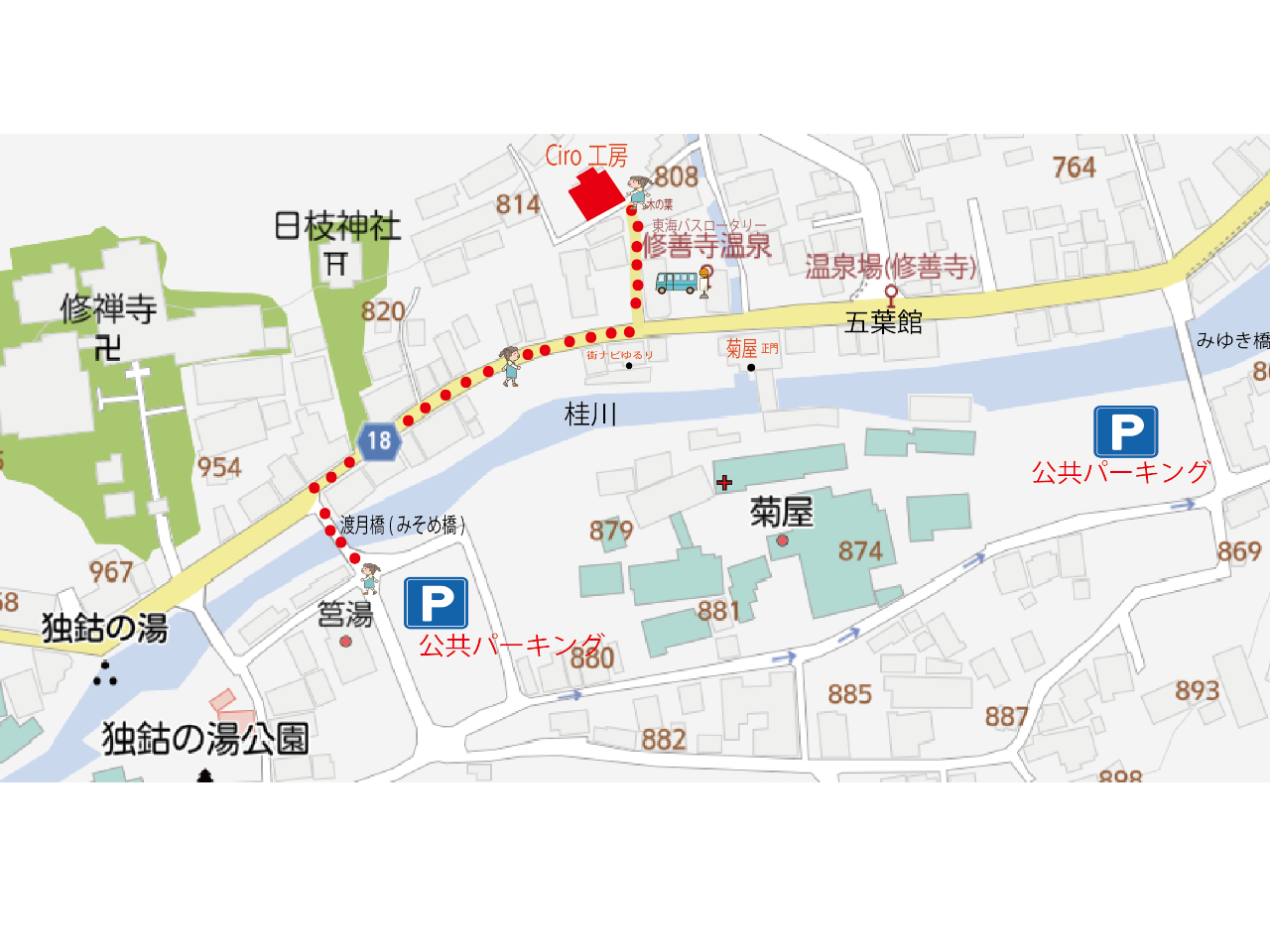 XԏꂪԂ̏ꍇ͌p[LOi400~`/Pjp