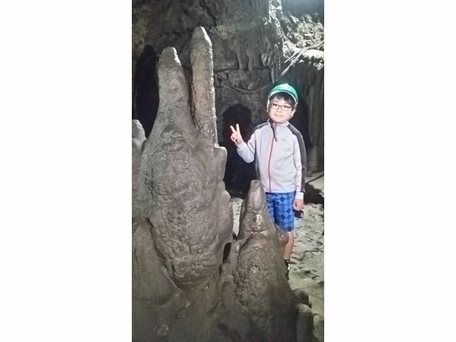 日本一長い鍾乳洞 岩手県安家洞 あっかどう でダイナミックな自然を感じながら本格洞窟探検 神秘の迷宮へようこそ 安家洞 じゃらん遊び体験 日本一長い鍾乳洞 岩手県安家洞 あっかどう でダイナミックな自然を感じながら本格洞窟探検 神秘の迷宮へようこそ 安家洞 じゃらん遊び体験