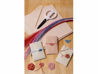 作品例です♪こんな感じで作れます!