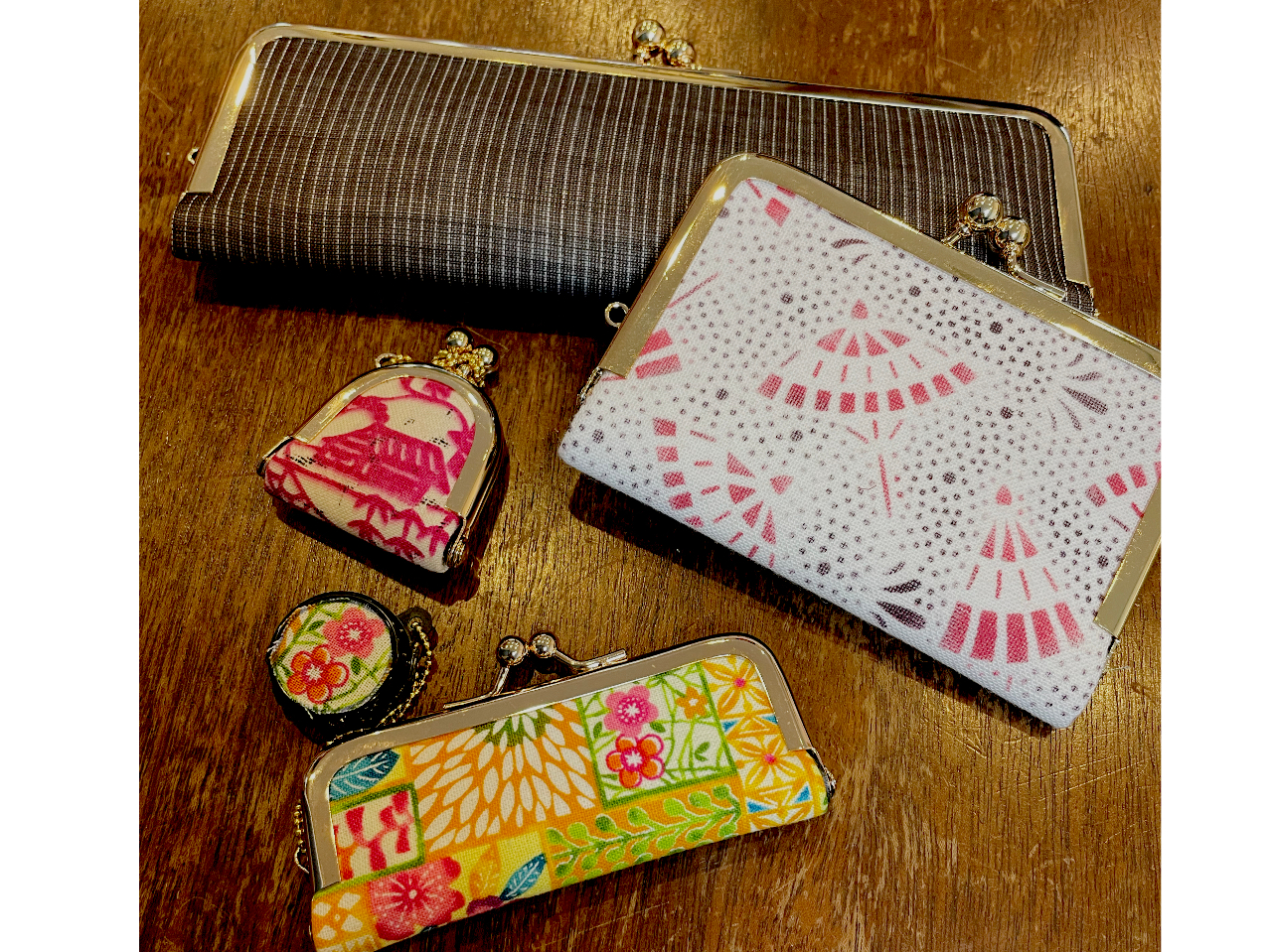 Dȕz⎆gāAIWî܌܂B