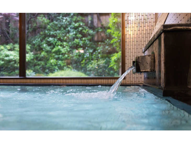 y쉷@쉮فznƓSN Y`Ƃ䂩̓@Ƃ߂B