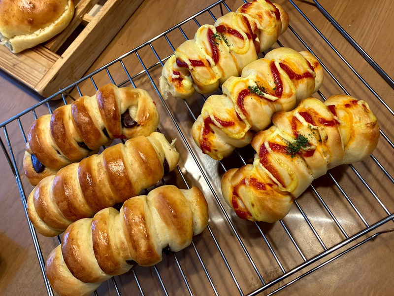 月替わりのメニューの他にも色々なメニューをご用意しております