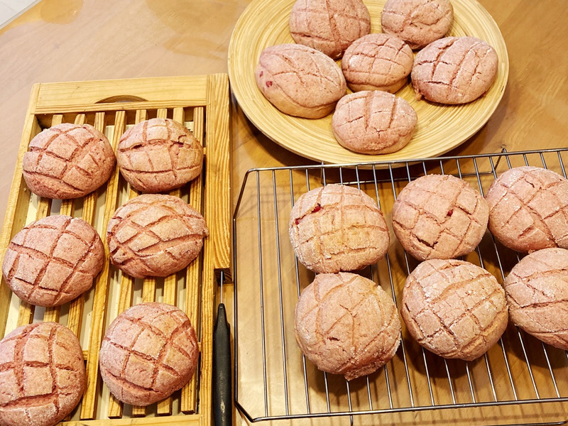 月替わりのメニューの他にも色々なメニューをご用意しております