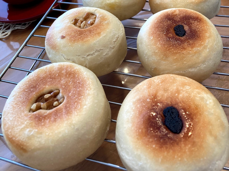 月替わりのメニューの他にも色々なメニューをご用意しております