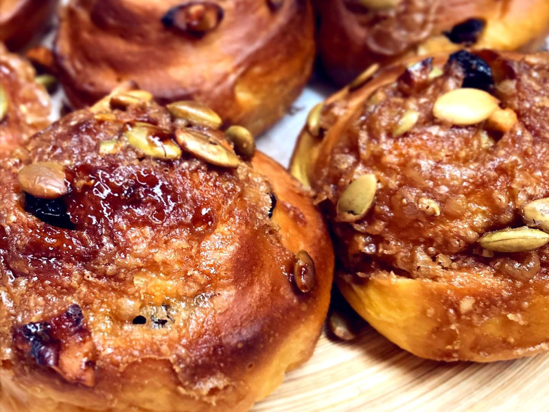 月替わりのメニューの他にも色々なメニューをご用意しております