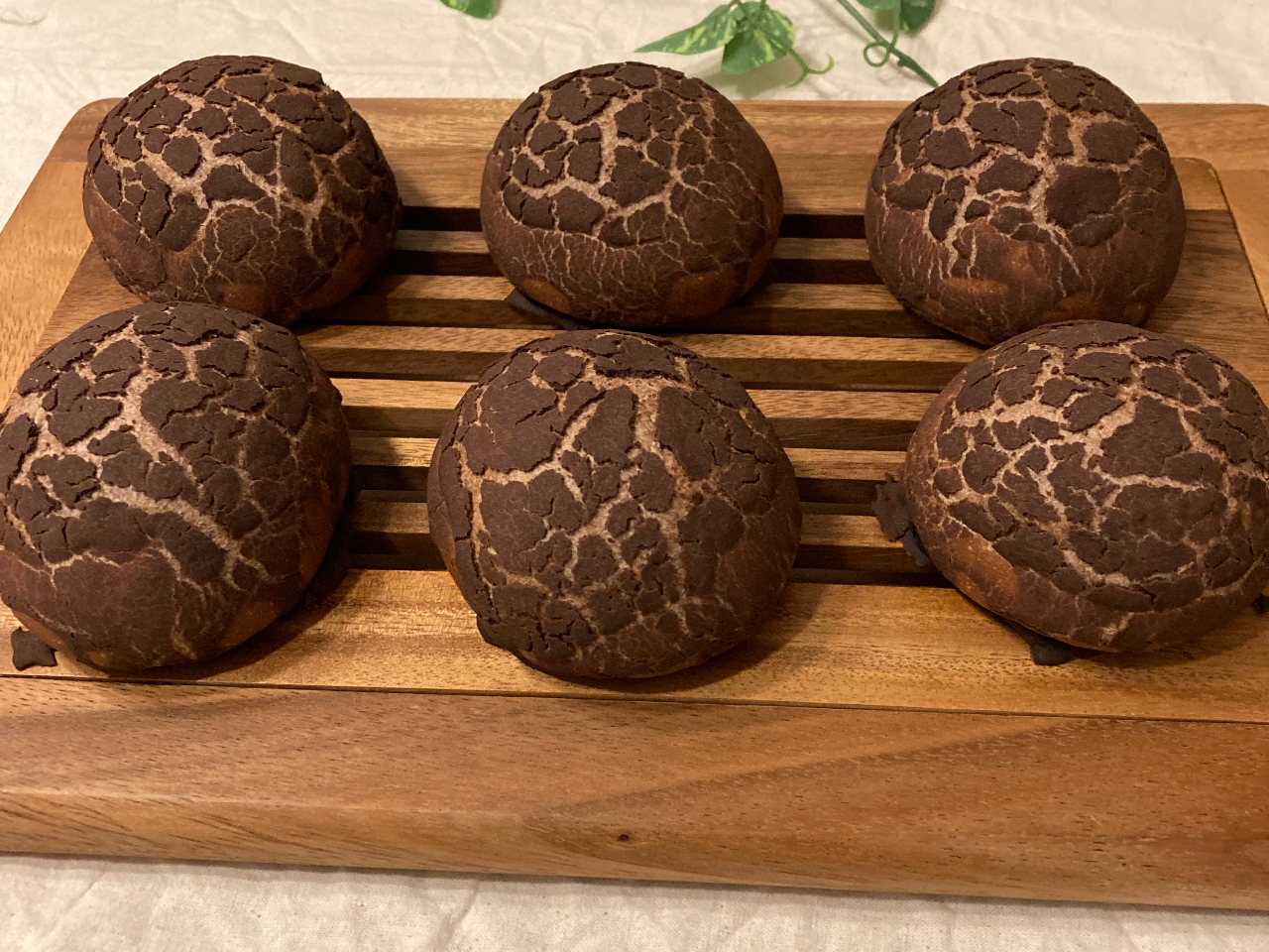 月替わりのメニューの他にも色々なメニューをご用意しております