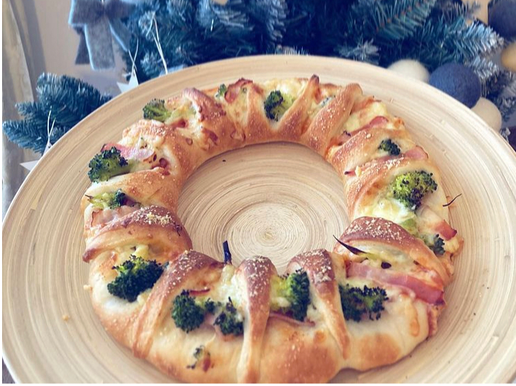 月替わりのメニューの他にも色々なメニューをご用意しております