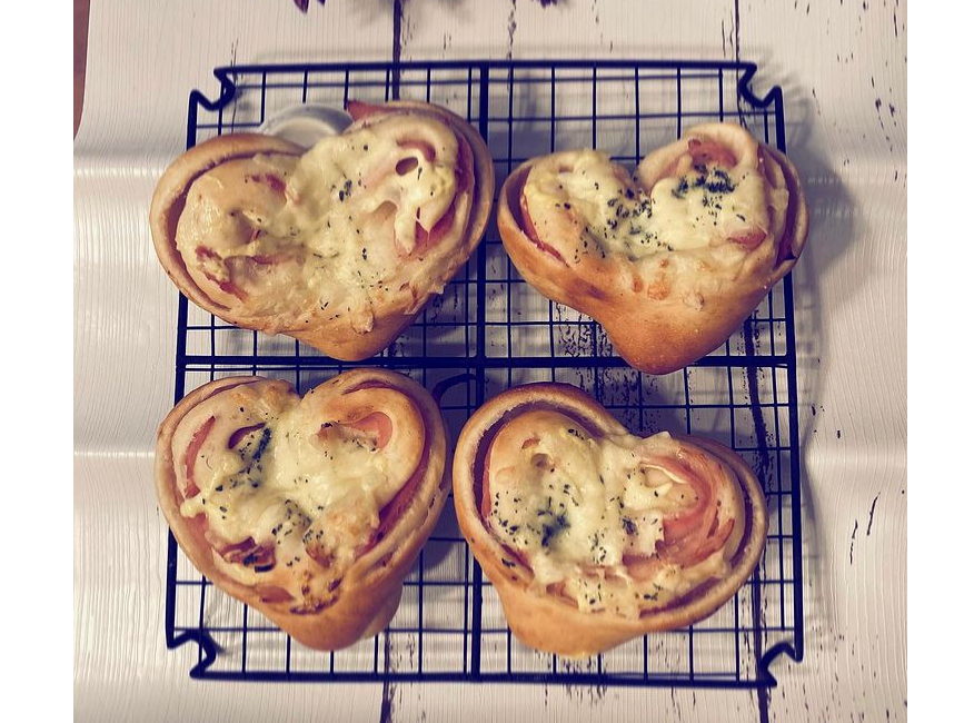 月替わりのメニューの他にも色々なメニューをご用意しております