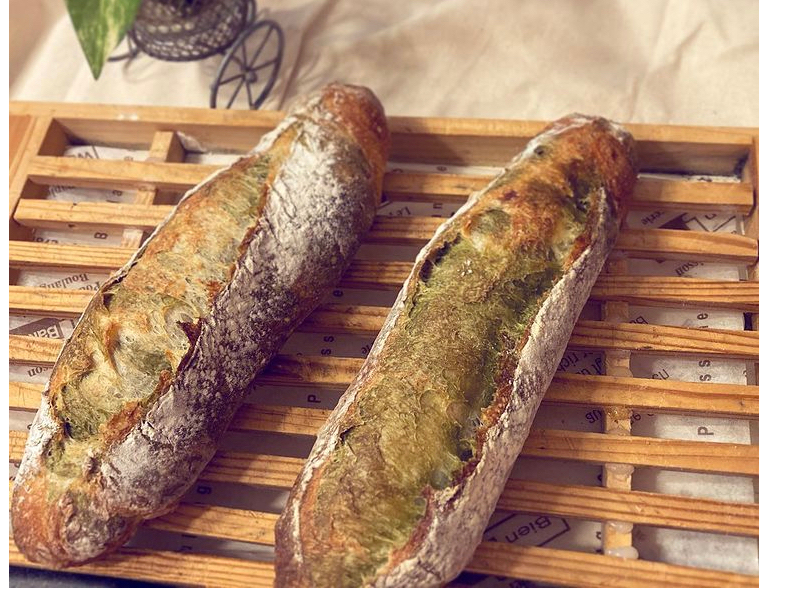 n[hp̑̌R[Xł͂̃}[utBZĂ܂