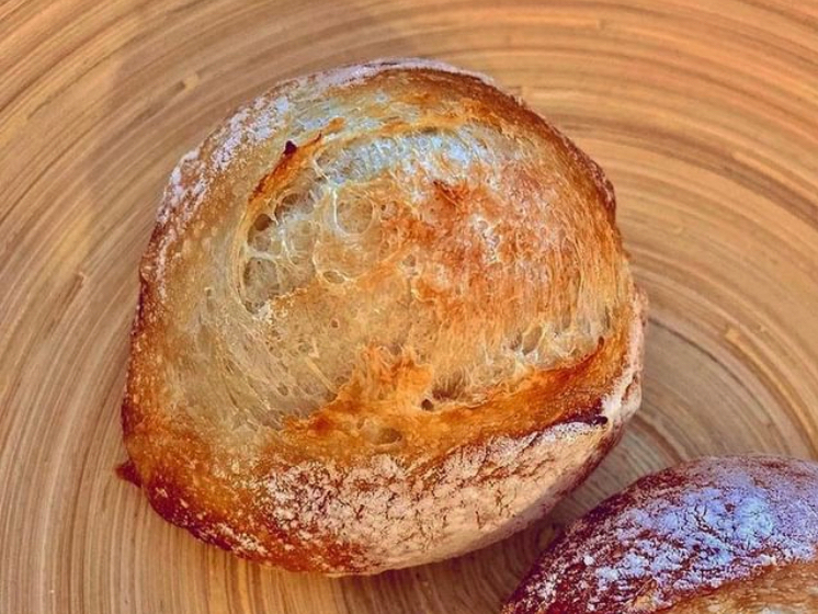 R[XbXł͐n肩NbyAtBZȂ5ނ̃j[悤ɎwĂĂ܂