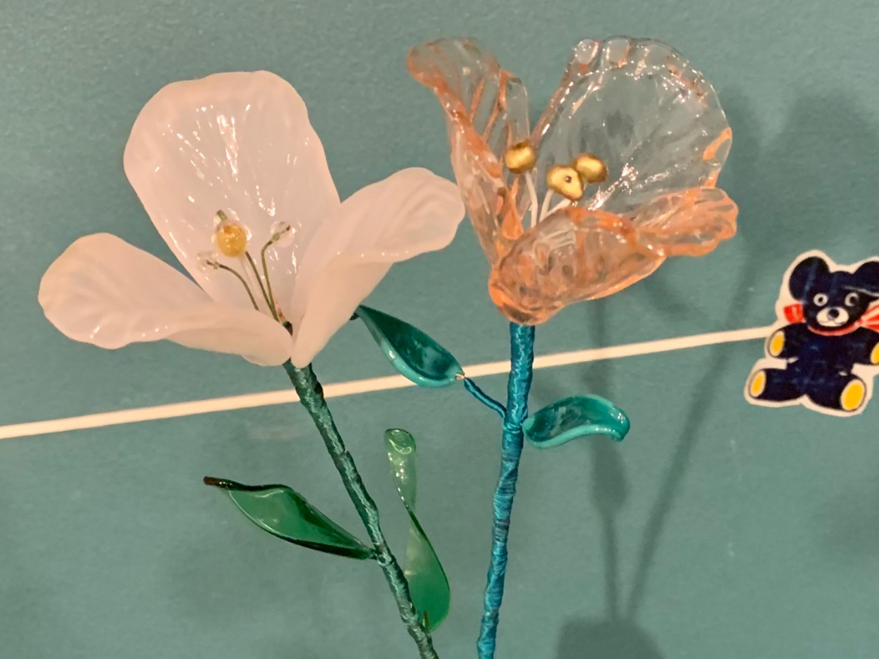 LTCYւ̃TCYAbv̉\łBpXe / NA@7920~