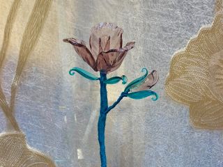 花びらはお好きな色からご選択いただけます。