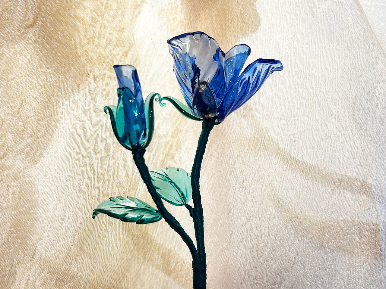 ���t���ς̓I�v�V�����Œǉ����邱�Ƃ��ł��܂�