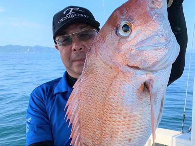 伊予灘で船釣り チャータープラン 初心者 女性の方歓迎 たっぷり8時間 船の上で食べるカップラーメンプレゼント 龍幸丸 じゃらん遊び体験 伊予灘で船釣り チャータープラン 初心者 女性の方歓迎 たっぷり8時間 船の上で食べるカップラーメンプレゼント 龍幸丸 じゃらん遊び体験