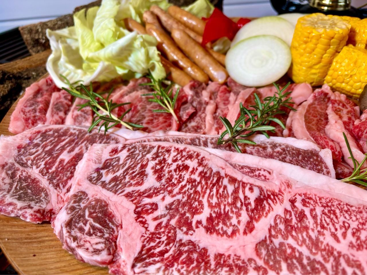 yJf@ԋv~AZbgzԋT[CXe[LF{YјaJriʐ^4lOj