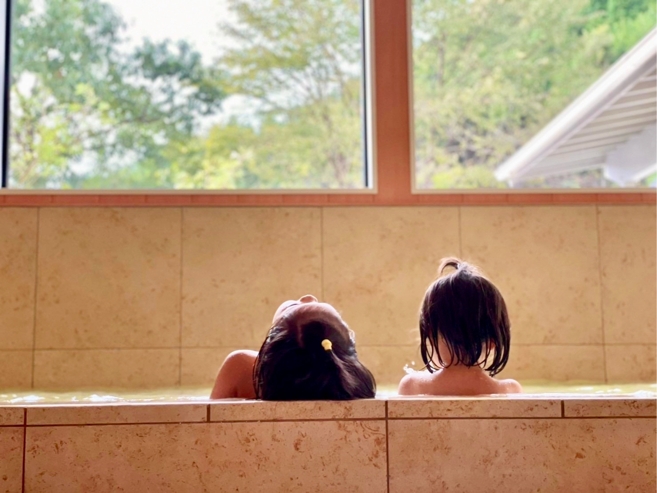 s_EY_ftwʏ́E̓x򂩂ł܂