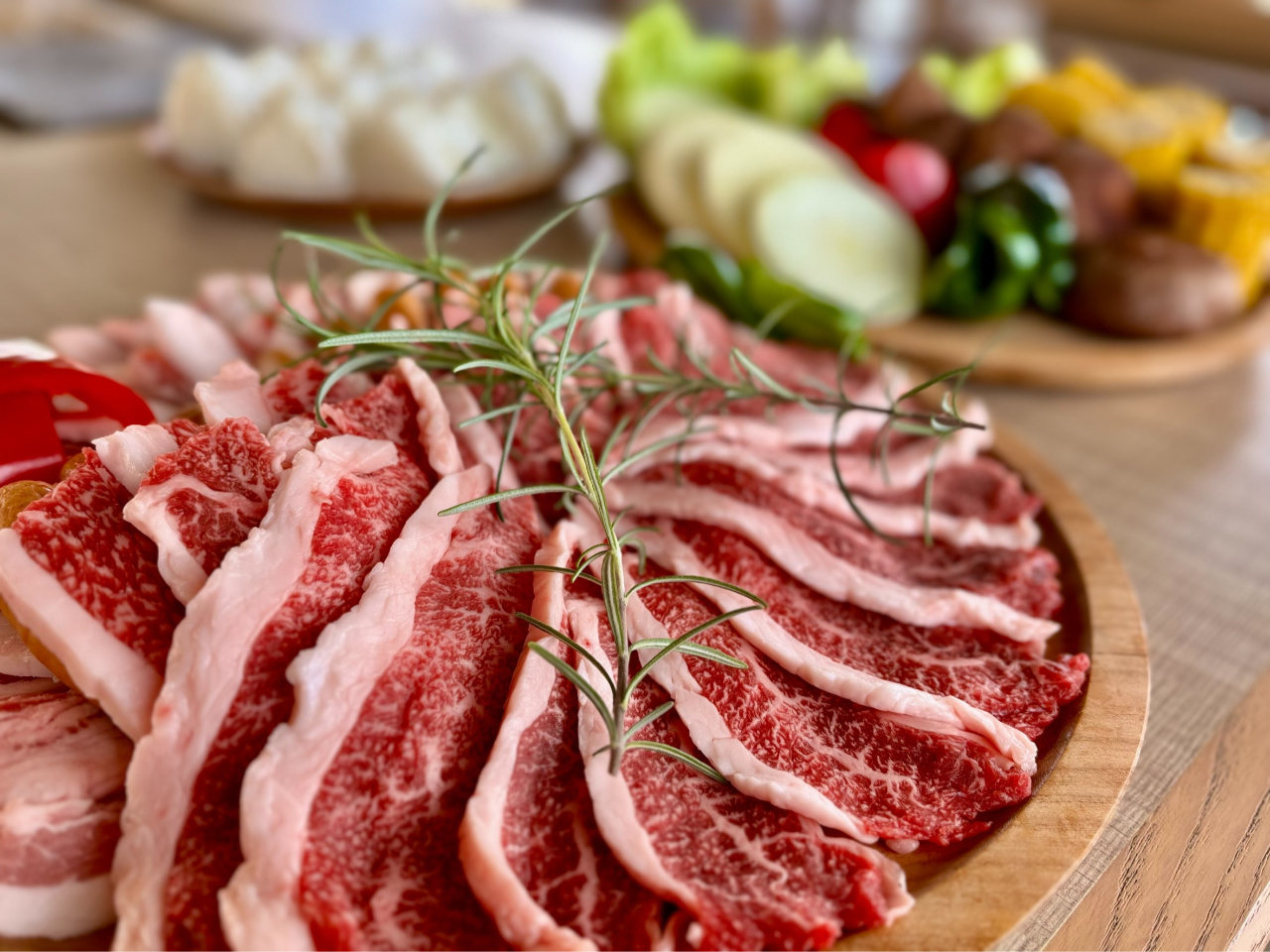 yJf@JWAZbgzF{YјaJriʐ^͂UlO j