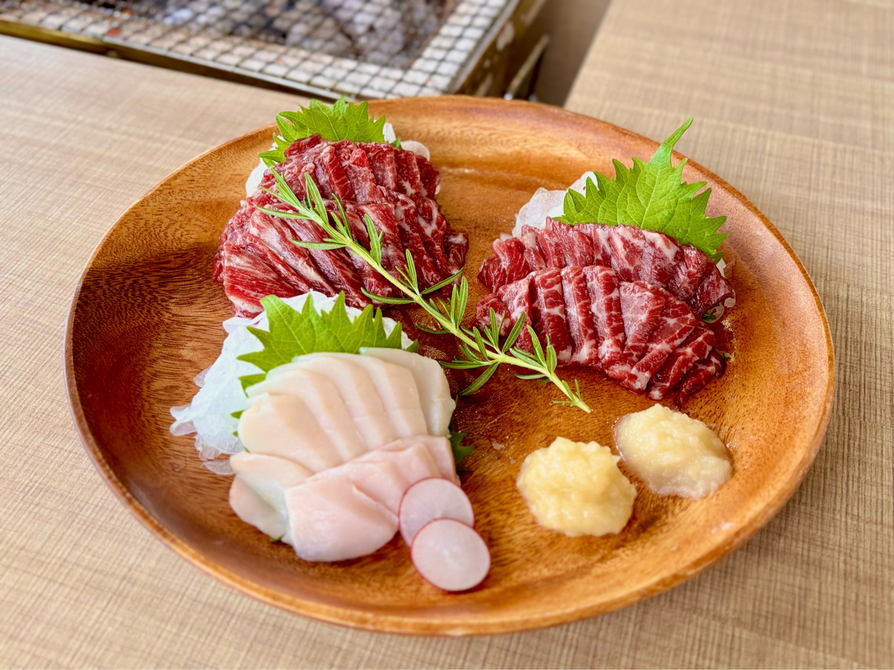 ynhR퐷zF{Yn*ÊՖq EEEĂ