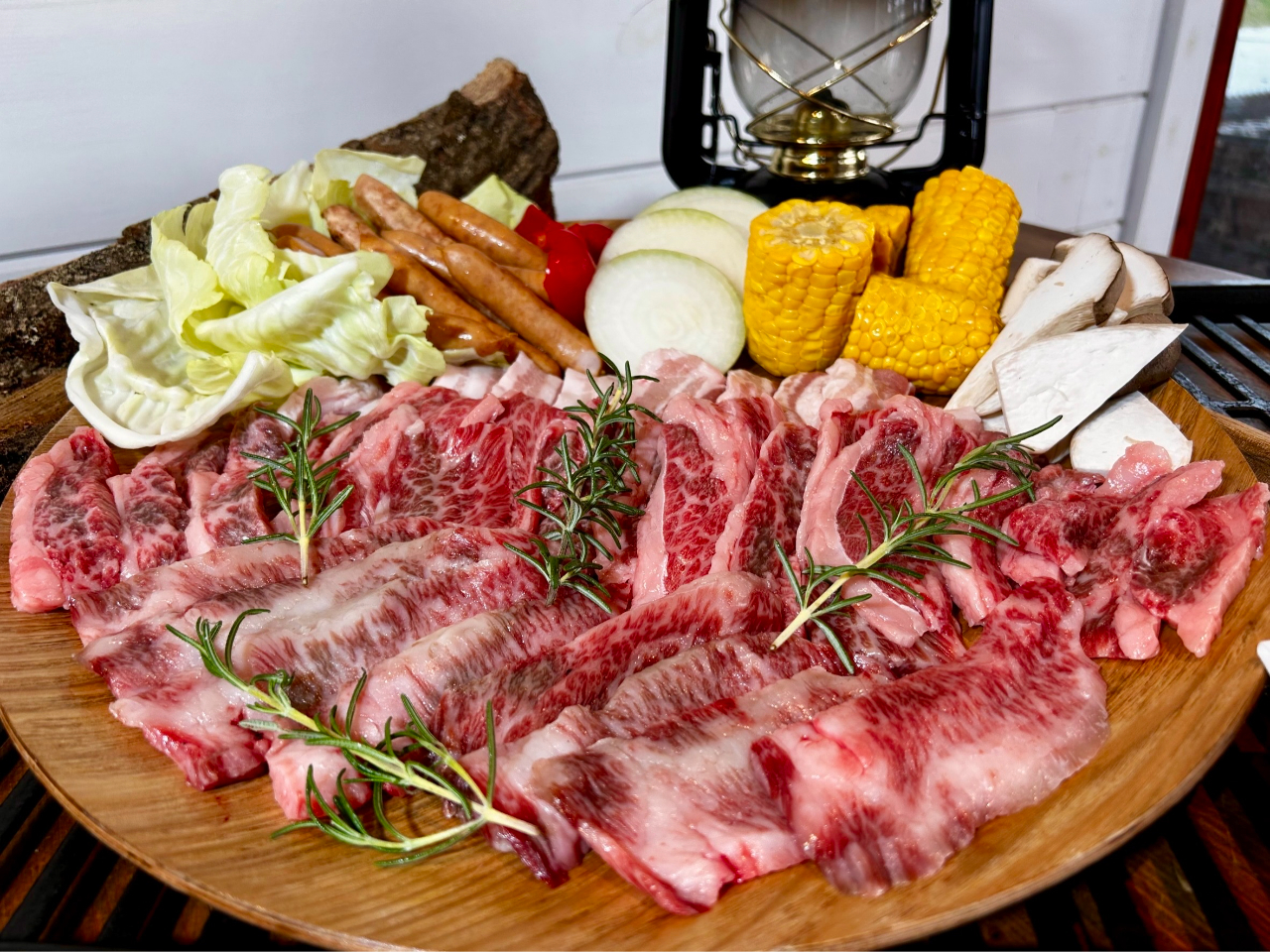 yJf@X^_[hZbgzF{Yјa[XJrZbgiʐ^͂SlOj