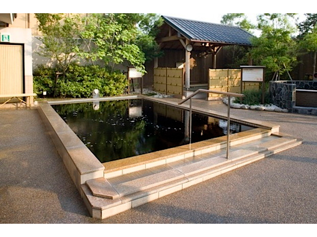 【入館プラン】クーポン・ポイントでお得に!基本の入館プラン 瀬谷駅、中央林間駅へ...