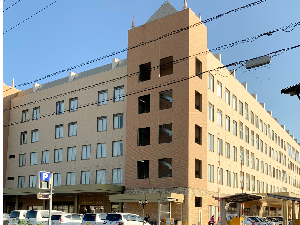 q~XC[g^Eʓ炨肭Bԏ͋LłBԂ̏ꍇׂ͗̂ǒԏ֎~߂ĂB