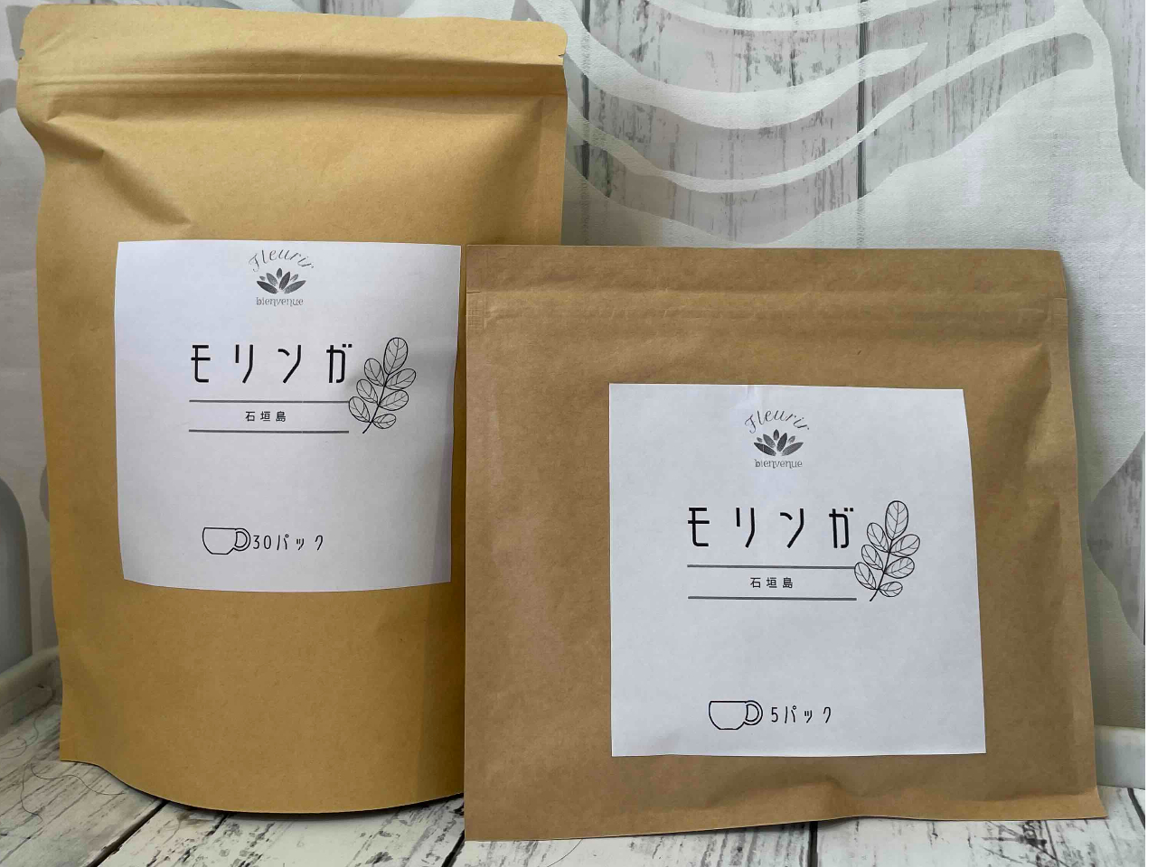 KeB̔Ă܂BX[p[t[hƌ郂Kő̂̒fgbNXB