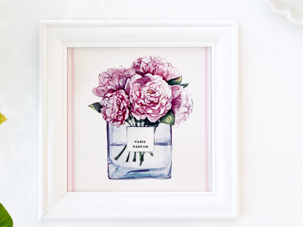 インテリアタイル2点ご制作できます   (額は別途) … 他のものと組み合わせOK