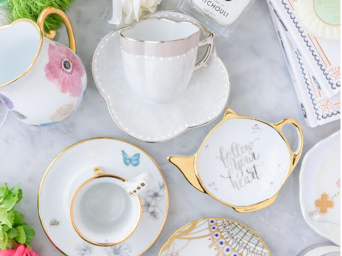 ポーセラーツ イメージサンプル