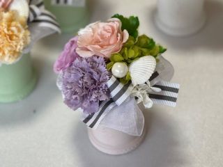 ※こちらはイメージ写真です。