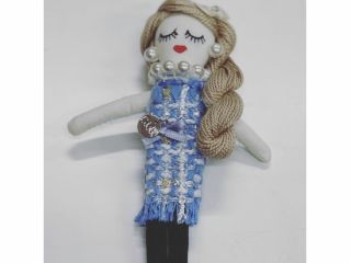 ※こちらはイメージ写真です。