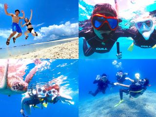 写真をたっくさん撮影します!!全て無料プレゼント♪