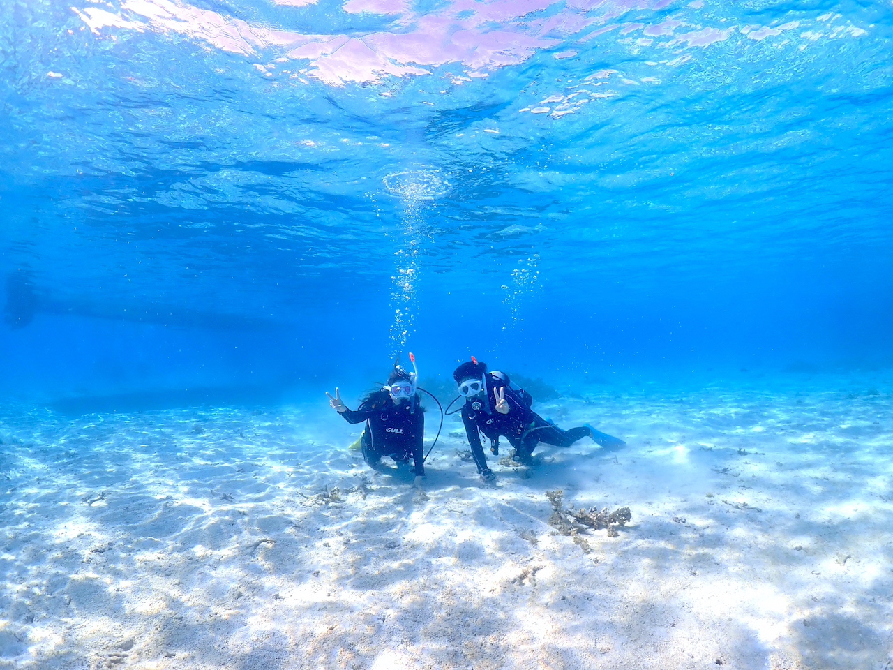 Ί_̐^ȊCő̌_CrO܂傤