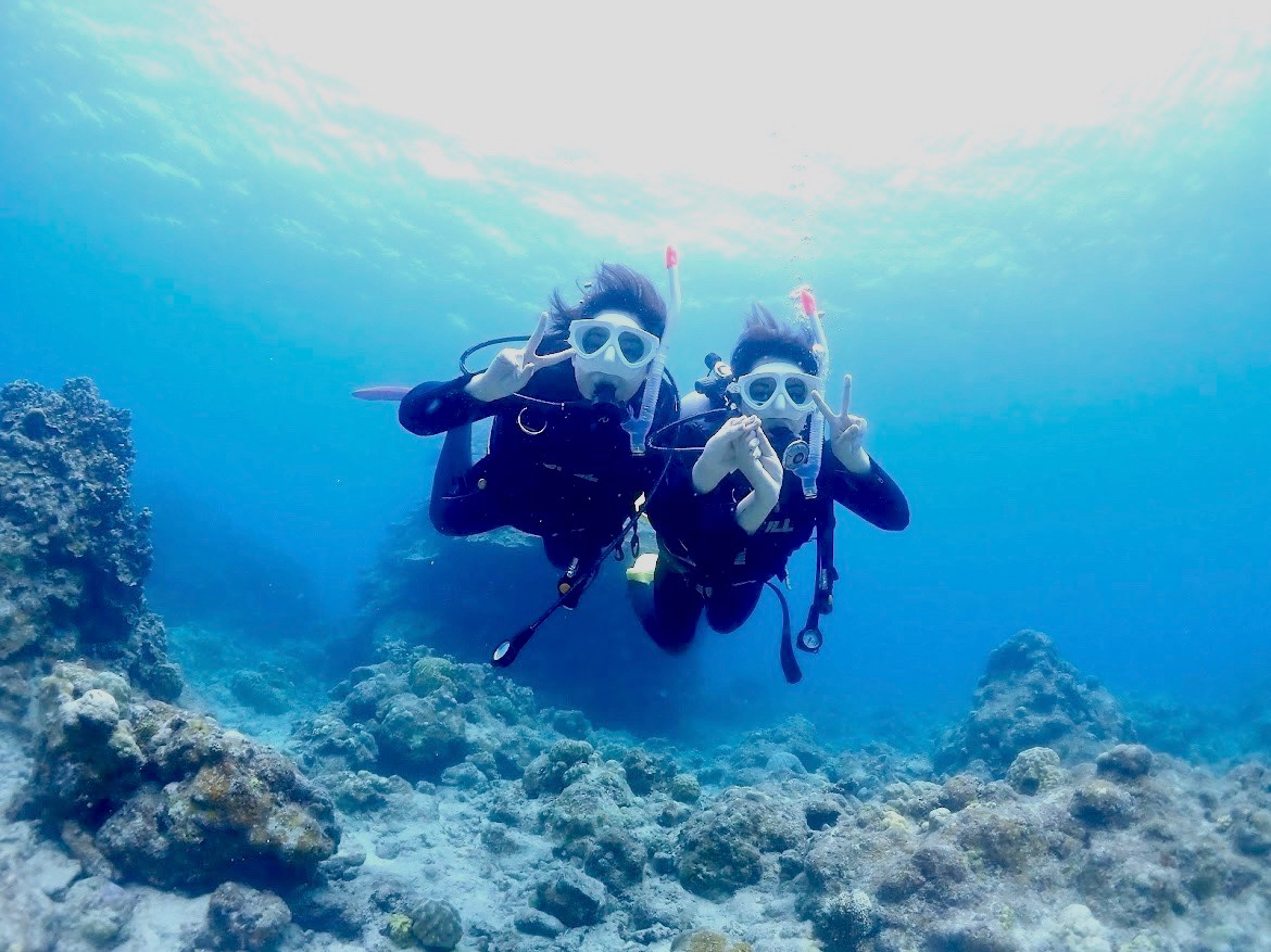 qAjAJbvAVsAȂ񂾂OKI