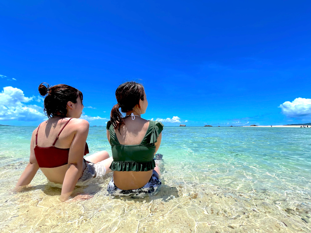 ̓ł͂̂с`􉽂ȂiɊ܂B