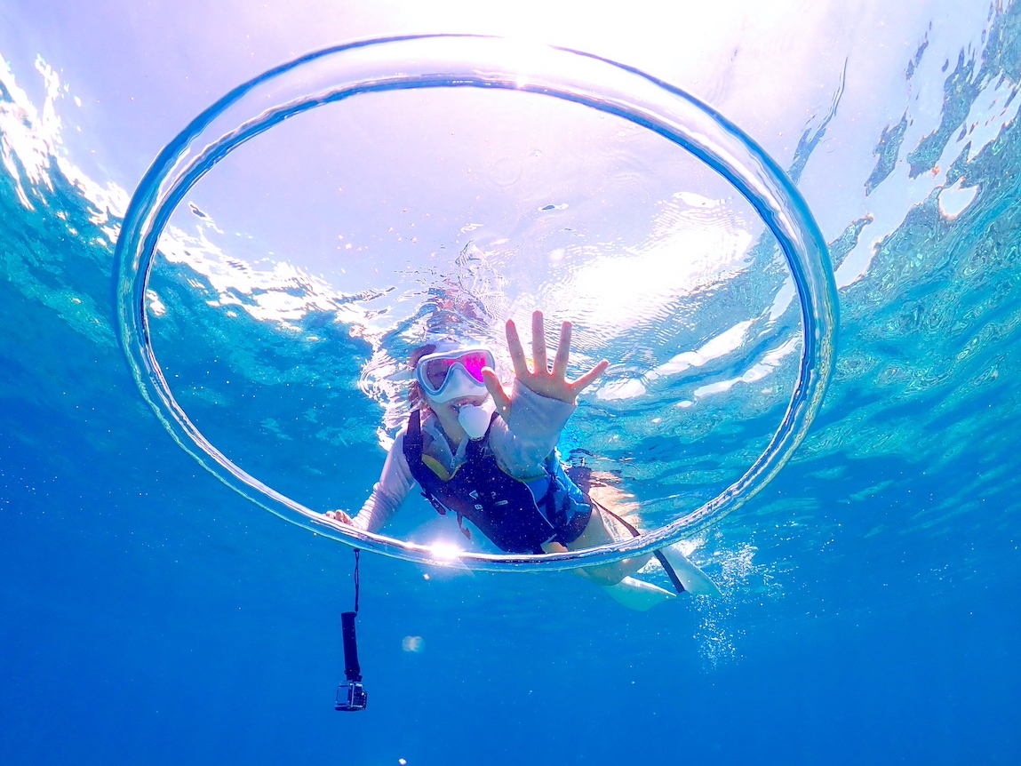 お一人ご参加から、ご家族でのご参加お待ちしております♪