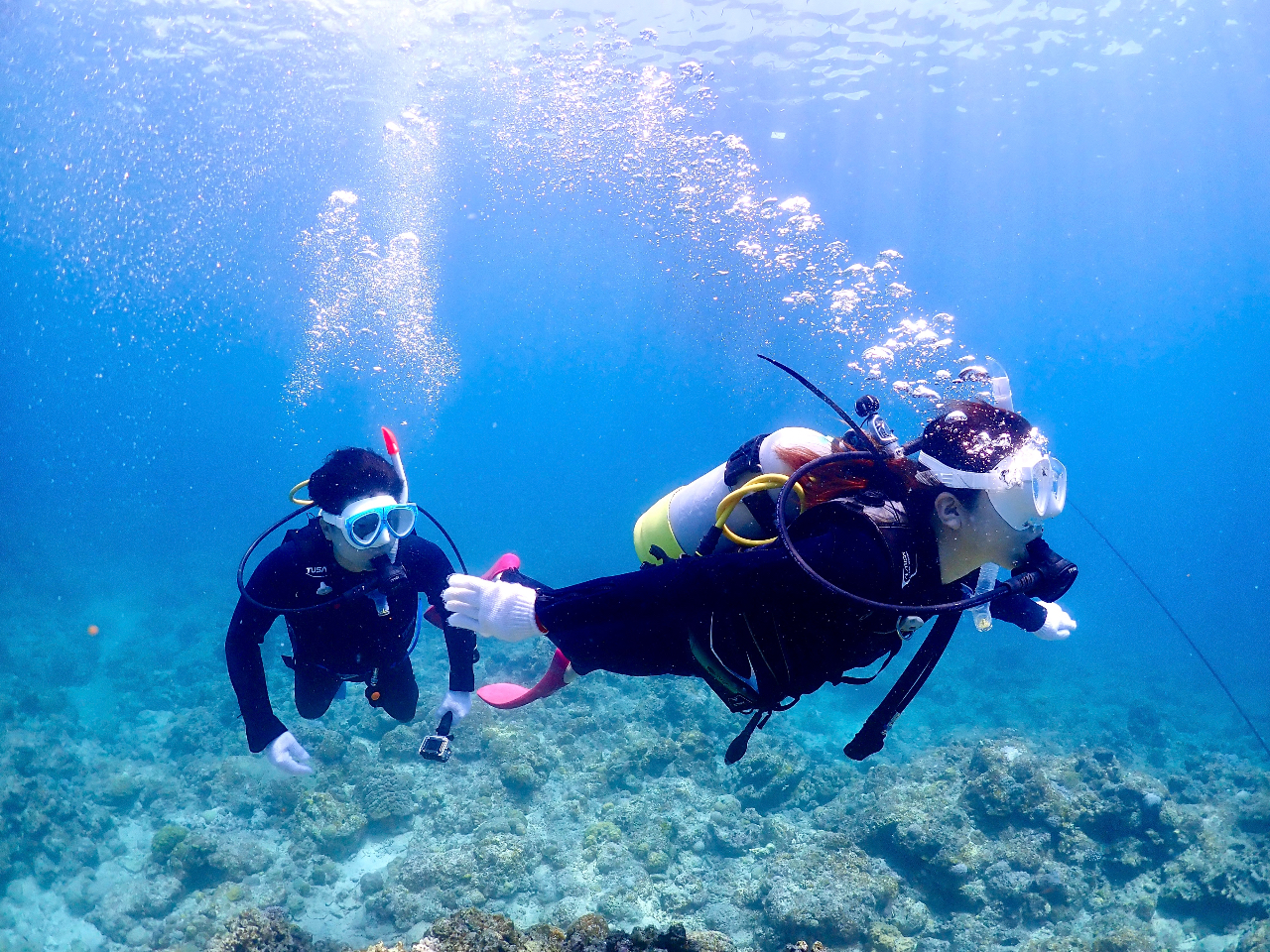 ߂Ẵ_CrOł2{ڂƁAȂɃXCXCjႤ_CrOł킦Ȃd́EV\Ă