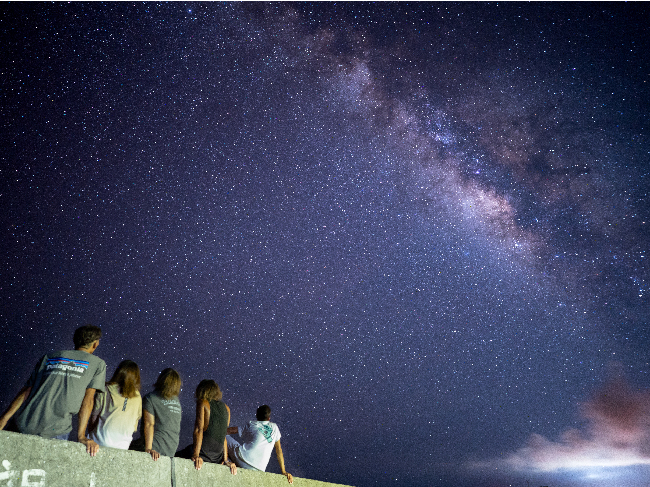 撮影場所は時期に合わせて。その日ベストのポイントを選択します!!