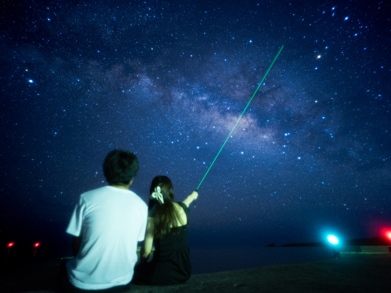 Ί_sF̃KChiw琯}CX^[xɂ鐯KCh[U[|CggĐΊ_̐