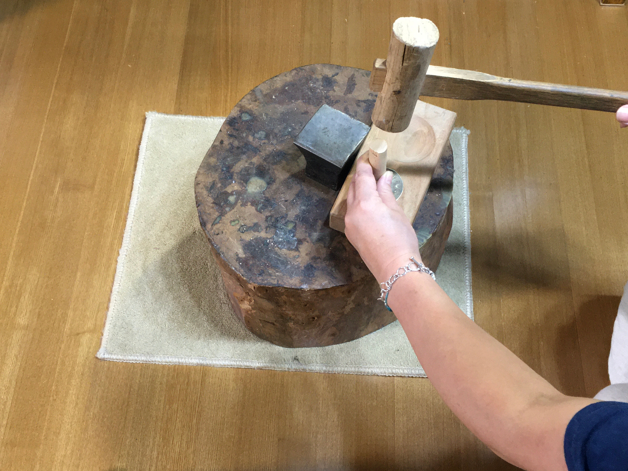 ؂̑ɒuĖ؂ÂŊۂւ܂܂B